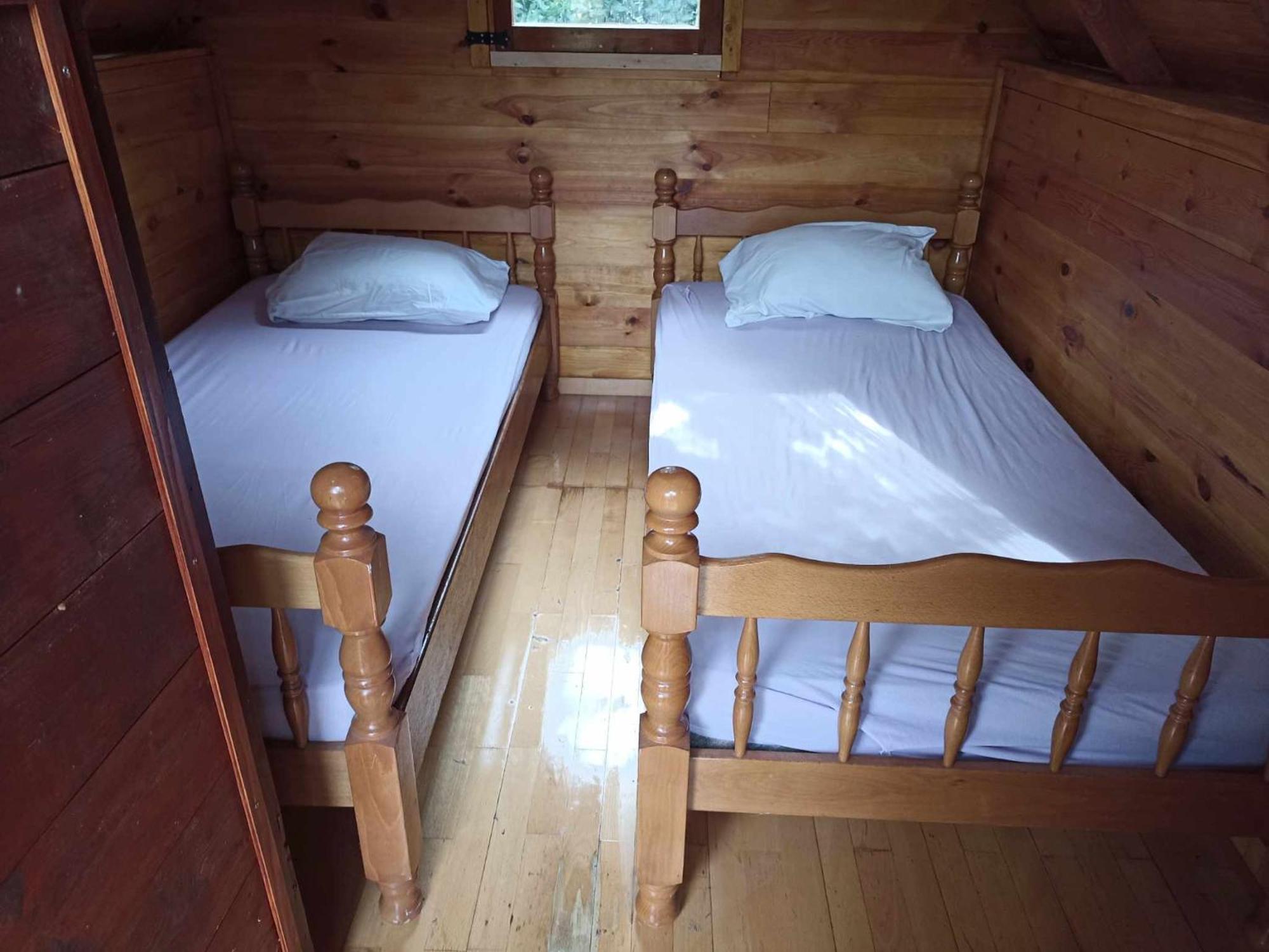 Kamp Seosko Domacinstvo Radman Herceg Novi Exterior foto